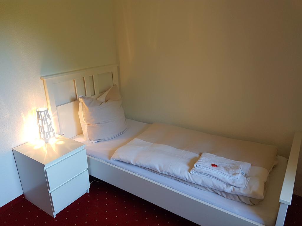 Bergsporthotel Fritz Am Sand Ruhpolding Exterior foto